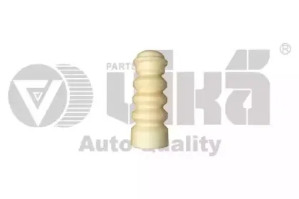 Буфер, амортизация vika купить